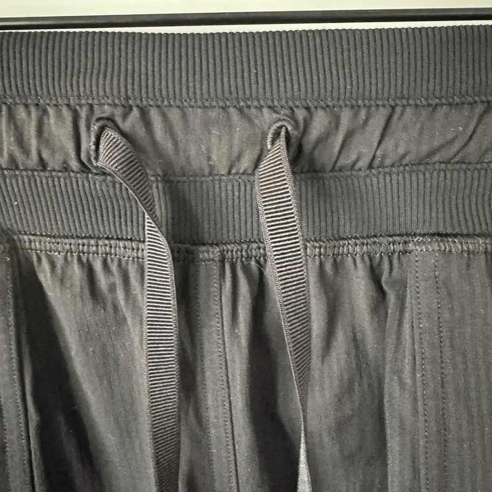 Lululemon Dance Studio HR Short 3.5